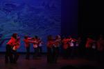 musical2007-05